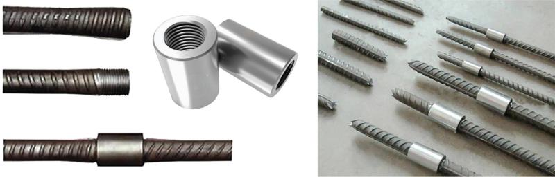 کاربرد کوپلر آپست